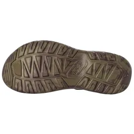 Teva Hurricane Drift Herren Grün 44,5