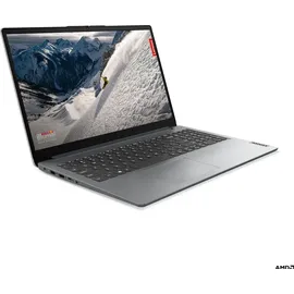 Lenovo IdeaPad 1 15AMN7 82VG009FGE