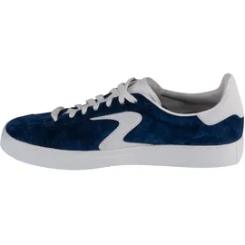 SKECHERS Arch Fit Legend Herren Dunkelblau 43