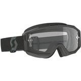 Scott Split Otg, Motocrossbrille