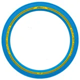 Frisbee Max Flight Coaster X Wurfscheibe