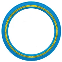 Frisbee Max Flight Coaster X Wurfscheibe