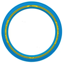 Frisbee Max Flight Coaster X Wurfscheibe