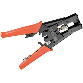 fixpoint Crimpzange 223 mm