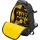 Stanley Werkzeugrucksack