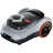 i215 LiDAR