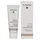 Dr Hauschka Regeneration Hals- und Dekolletecreme 40 ml