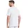 SCHIESSER American T-Shirt weiß M