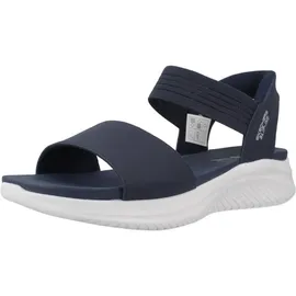 SKECHERS Ultra Flex 3.0 Damen Blau 41