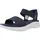 SKECHERS Ultra Flex 3.0 Damen Blau 41