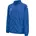 Jacke True Blue 128