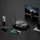 Mercusys MR85X AX3000 Wi-Fi 6 Router