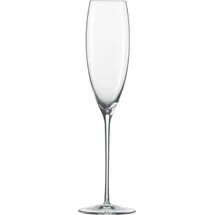 Schott Zwiesel Zwiesel GLAS Serie ENOTECA Sektglas 2 Stück Inhalt 214 ml Sektkelch