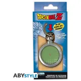 abysse corp sas Dragon Ball Dragon Radar 3D Schlüsselanhänger