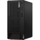Lenovo ThinkCentre M90t Gen5 Tower, Core i7-14700, 32GB RAM, 1TB SSD, DE (12V60008GE)