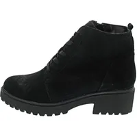 WALDLÄUFER Schnürstiefelette 6