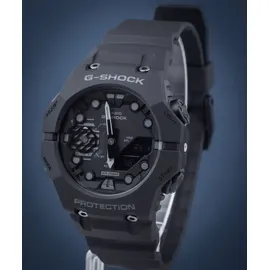 Casio G-Shock GA-B001 Resin 46 mm GA-B001-1A