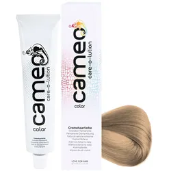 Cameo Color Haarfarbe 7/L1 mittelblond leicht-asch 60 ml