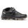 Northwave Enduro Mid 2 Schwarz 39