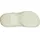 Crocs Classic Platform Clog bone 41-42