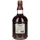 tripulante Caribbean Elixir 34% vol 0,7 l