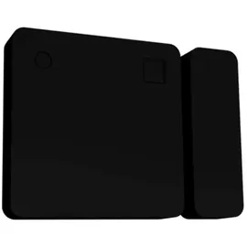 Shelly Blu Door/Window Sensor Tür- & Fensterkontakt Schwarz
