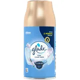 Glade by Brise Glade by Brise® Automatic Spray Nachfüller