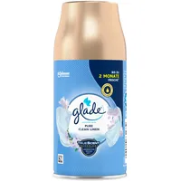 Glade by Brise Glade by Brise® Automatic Spray Nachfüller