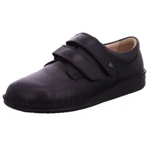 Finn Comfort 96103 Unisex Halbschuhe