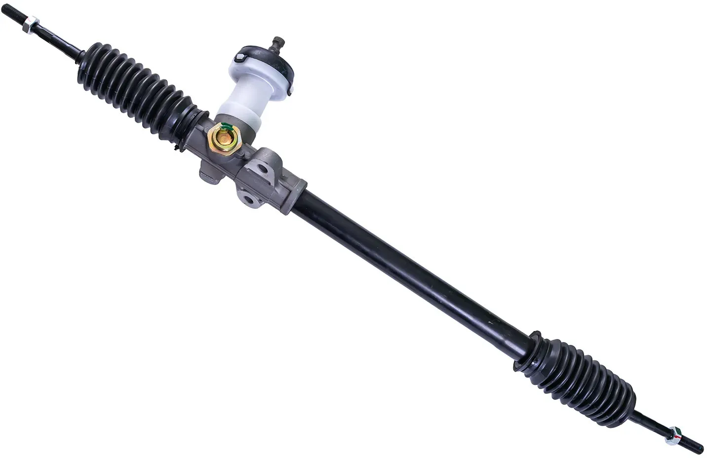 DENCKERMANN d900037 für HYUNDAI