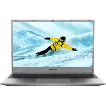 Medion Akoya E16402 Core i3-1115G4, 8GB RAM, 512GB SSD, DE (30036050)