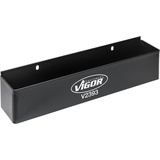 VIGOR V2393