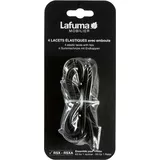 Lafuma Gummischnüre mit Endkappen für Relaxsessel