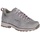 Dolomite Cinquantaquattro Low Fg GTX Damen aluminium grey 37,5