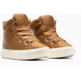 Converse Chuck Taylor All Star Elements Damen Schwarz 39