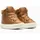 Converse Chuck Taylor All Star Elements Damen Schwarz 39