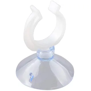 Amtra Wave A6017859 Klemmsaugnapf, 9.5 mm, 2 Stück