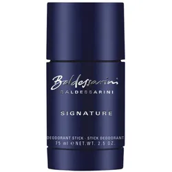 Signature Deodorant Stick