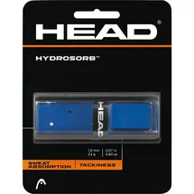 Head Hydrosorb