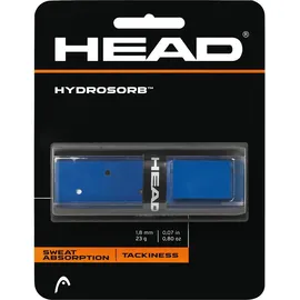 Head Hydrosorb
