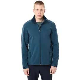 Vaude Everhike Softshell Jacke (Größe L