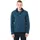 Vaude Everhike Softshell Jacke (Größe L