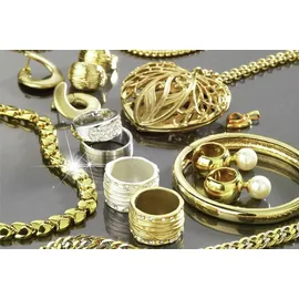 Maximex Kraftreiniger Diamond Clean 375 ml