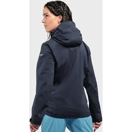 Schöffel 2.5L Jacket Vistdal L (20-13533)
