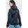 Schöffel 2.5L Jacket Vistdal L (20-13533)