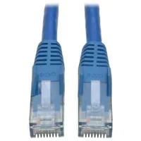 Eaton Power Quality Eaton Tripp Lite Series Cat6 Gigabit