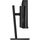 Philips B-Line 345B1C 34"