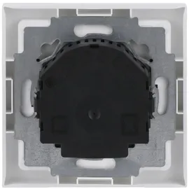 Busch-Jaeger Taster Jalousie-Compact-Timer 6422 UJ-84