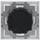 Busch-Jaeger Taster Jalousie-Compact-Timer 6422 UJ-84