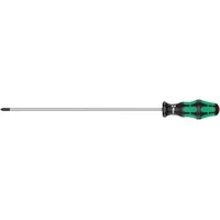 WERA 350 PH 2 x 300 mm